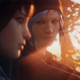 Image for article titled Square Enix's New Game Is Something Completely Different